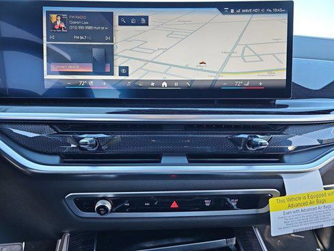 New 2026 BMW X5 sDrive40i w/ M Sport Package image 21