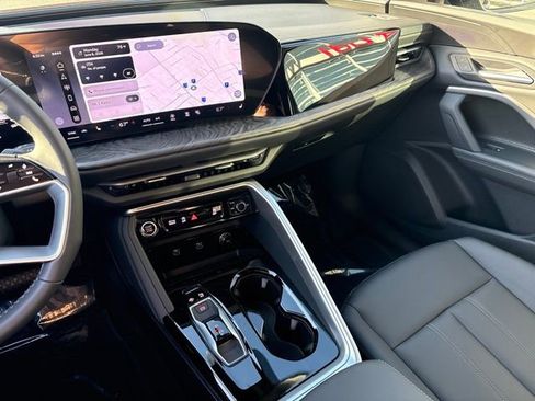 New 2026 Audi Q5 Premium AWD/4WD image 26
