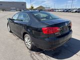 Used 2012 Volkswagen Jetta SE image 5
