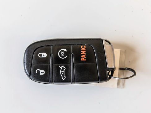 Used 2021 Dodge Charger GT RWD image 38