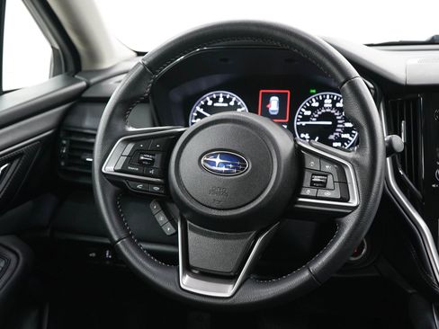 Used 2020 Subaru Outback Premium AWD/4WD image 17