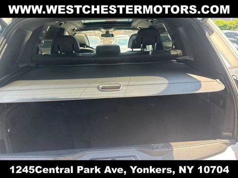 Used 2019 BMW X5 xDrive40i w/ M Sport Package AWD/4WD image 27