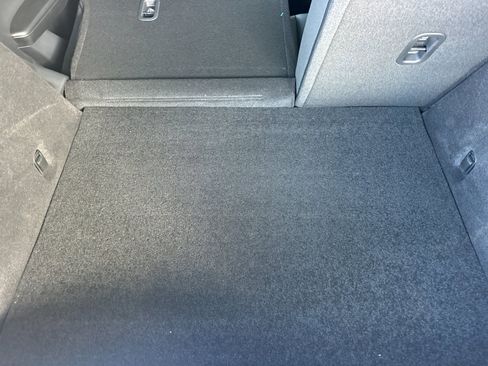 New 2026 MAZDA CX-30 AWD 2.5 S image 14