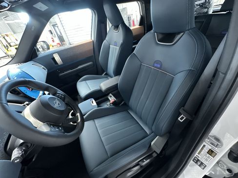 Used 2025 MINI Cooper Countryman S image 12