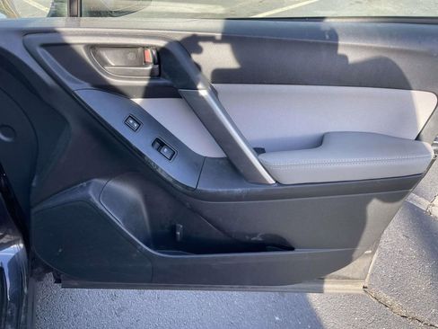 Used 2016 Subaru Forester 2.5i Premium w/ Popular Package #1 image 44