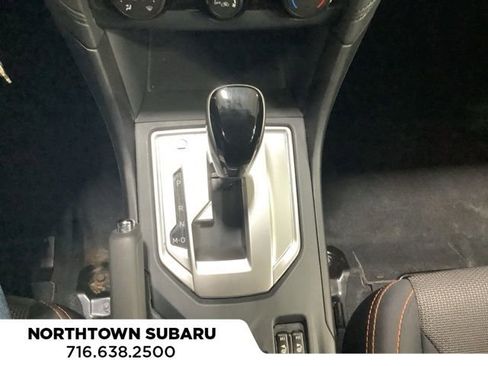 Used 2018 Subaru Crosstrek 2.0i Premium image 10