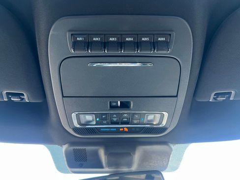 Used 2022 Ford F150 Tremor w/ Equipment Group 402A High image 27