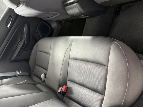 Used 2020 Nissan Altima 2.5 S FWD image 21