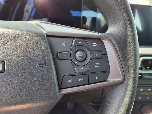 New 2026 Nissan Sentra S FWD image 8