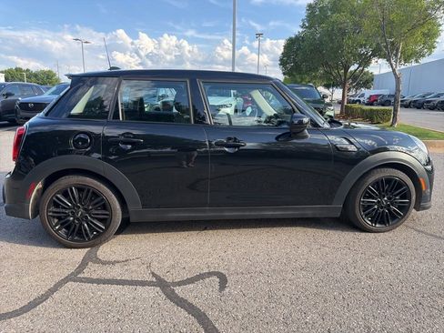 Used 2024 MINI Cooper S FWD image 6