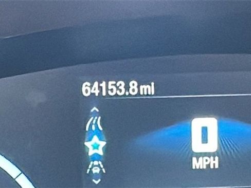 Certified 2023 Ford Bronco Sport Big Bend image 27