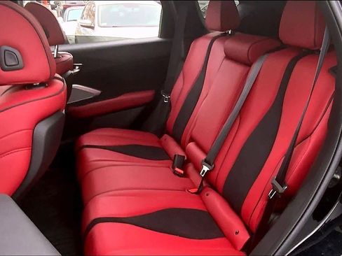 Used 2023 Acura RDX A-Spec image 20