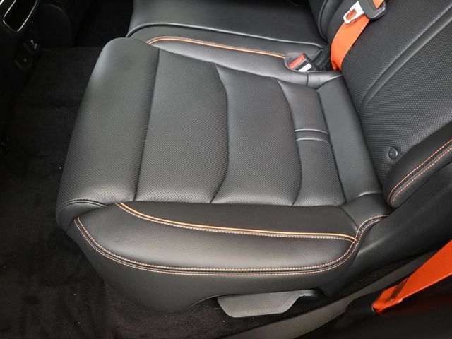 Used 2026 Genesis GV70 3.5T Sport Advanced AWD/4WD image 18