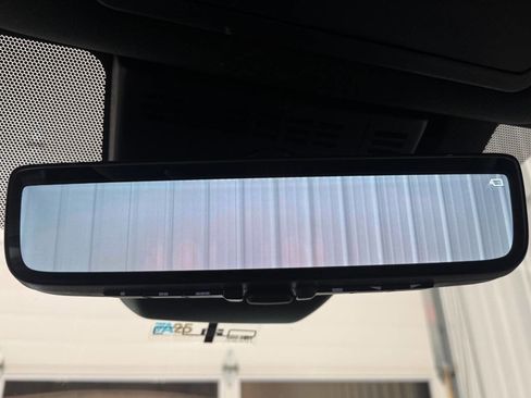 Used 2024 Lexus TX 500h AWD image 57