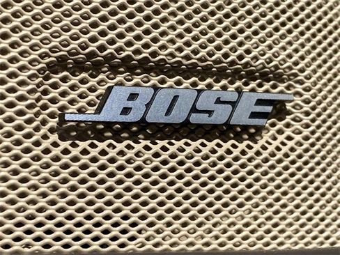 Used 2013 Chevrolet Corvette Grand Sport w/ 3LT Preferred Equipment Group image 26