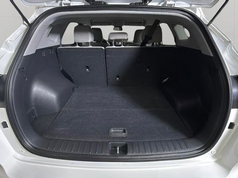 Used 2020 Hyundai Tucson SE image 26