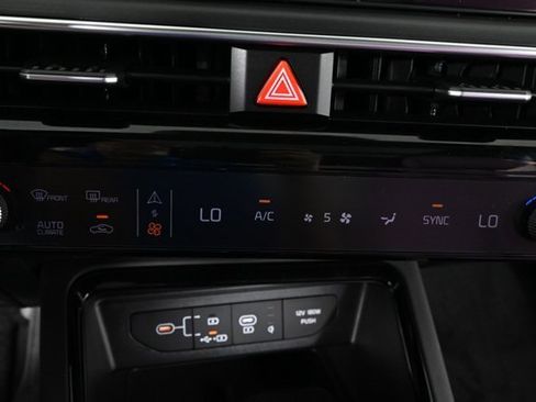 New 2026 Kia K5 GT-Line w/ GT-Line Premium Package image 25