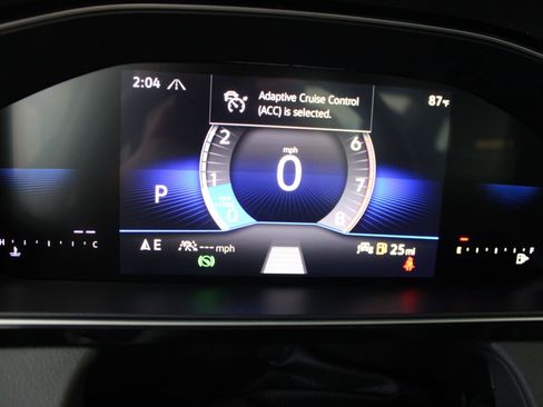 New 2026 Volkswagen Jetta Sport image 16