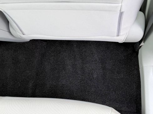 Used 2012 Toyota Prius Two image 50