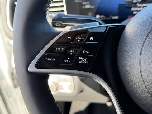 New 2026 Mercedes-Benz GLE 450 4MATIC Coupe image 22