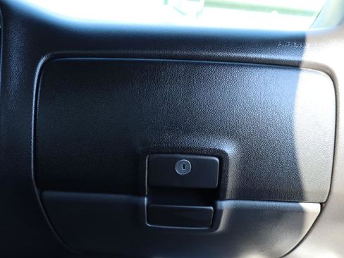 Used 2015 Chevrolet Silverado 1500 LT w/ Trailering Package image 16