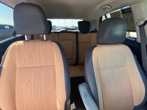 Used 2018 Chevrolet Trax LT image 27