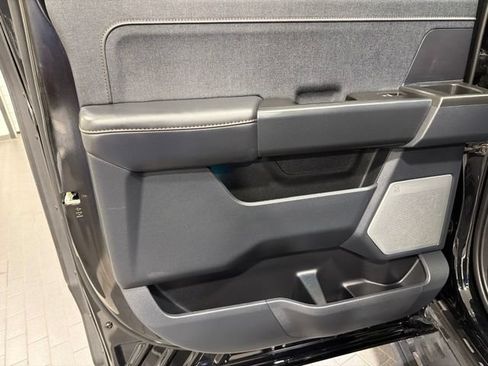 Used 2023 Ford F150 Raptor AWD/4WD image 34