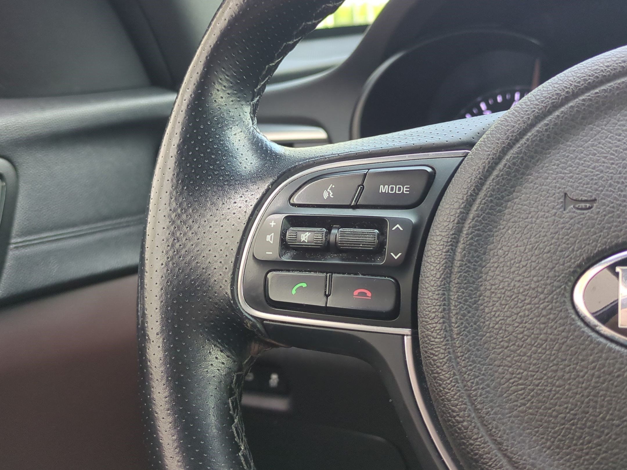 Used 2016 Kia Optima SX w/ Chrome Wheel Package FWD image 18