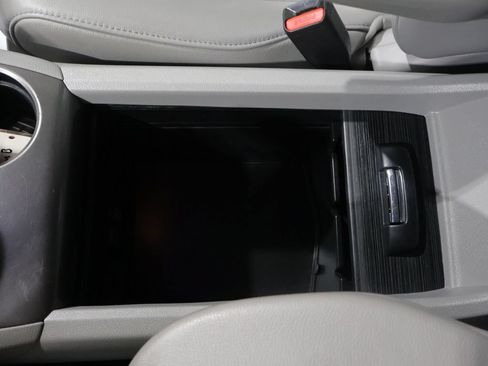 Used 2021 Honda Pilot Black Edition image 32
