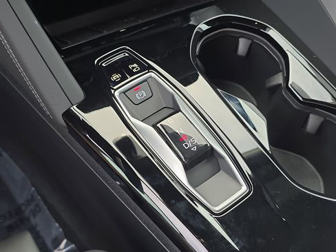 New 2025 Audi Q5 Premium Plus image 29