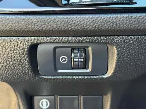 Used 2022 Honda Civic EX image 27