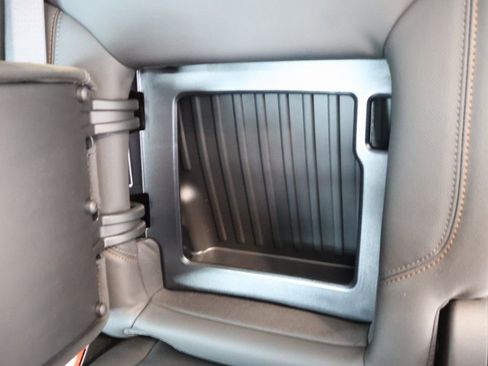 New 2026 GMC Sierra 1500 AT4 w/ AT4 Premium Package image 30