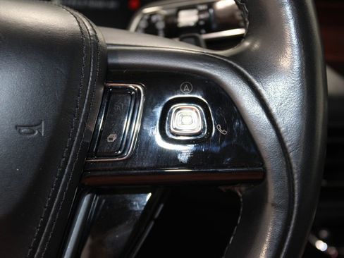 Used 2022 Lincoln Aviator Reserve w/ Equipment Group 201A image 41