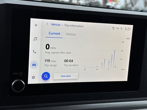 Used 2024 Toyota Tacoma TRD Sport image 30