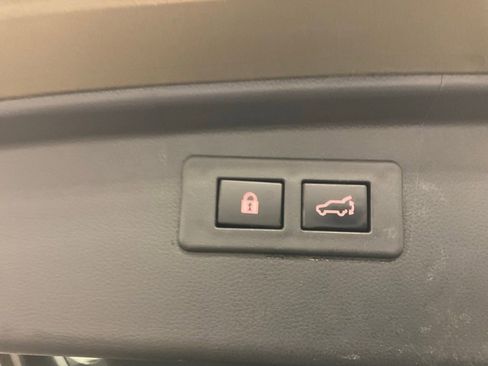 Used 2022 Subaru Outback Wilderness image 37