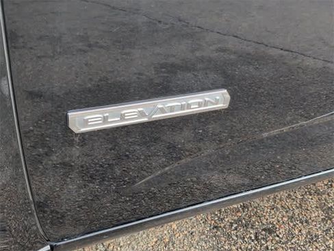 Certified 2022 GMC Canyon Elevation w/ Elevation Premium Package image 30