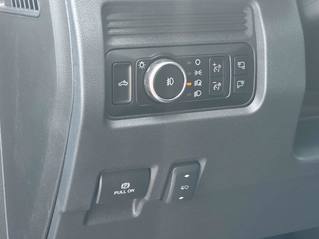 New 2026 Ford F450 Lariat AWD/4WD image 24