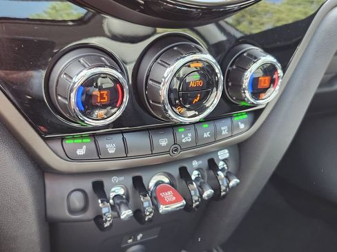 Used 2024 MINI Cooper Countryman S AWD/4WD image 24