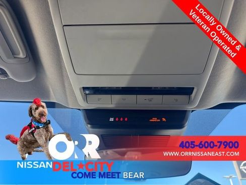 Used 2024 MAZDA CX-30 AWD 2.5 S w/ Select Sport Pkg image 16