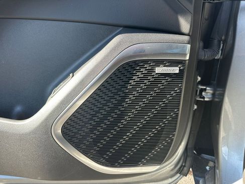 Used 2025 Buick Enclave Sport Touring image 19