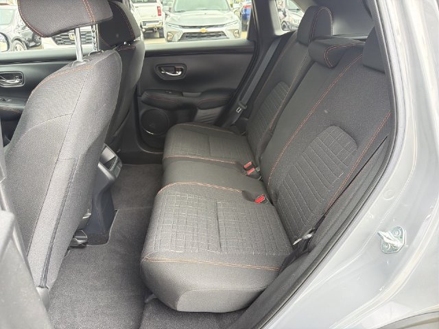 Used 2024 Honda HR-V Sport image 30
