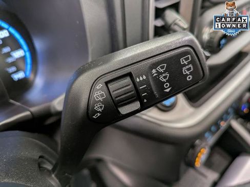 Certified 2022 Ford Bronco Sport Big Bend AWD/4WD image 20