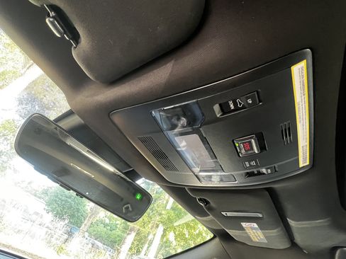 Used 2019 Lexus UX 200 F Sport w/ F Sport Premium Package image 28