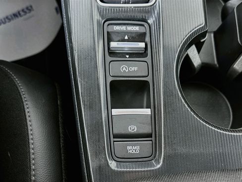 Used 2024 Honda Civic Sport image 19
