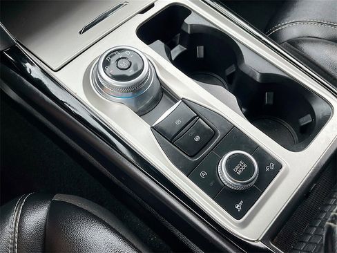 Used 2023 Ford Explorer ST w/ Equipment Group 401A image 17