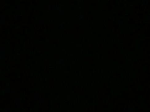 Used 2019 RAM 2500 Big Horn image 44