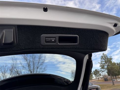 Used 2021 Lexus RX 350 F Sport image 11