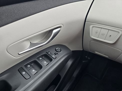 Used 2023 Hyundai Tucson SEL w/ Convenience Package image 22