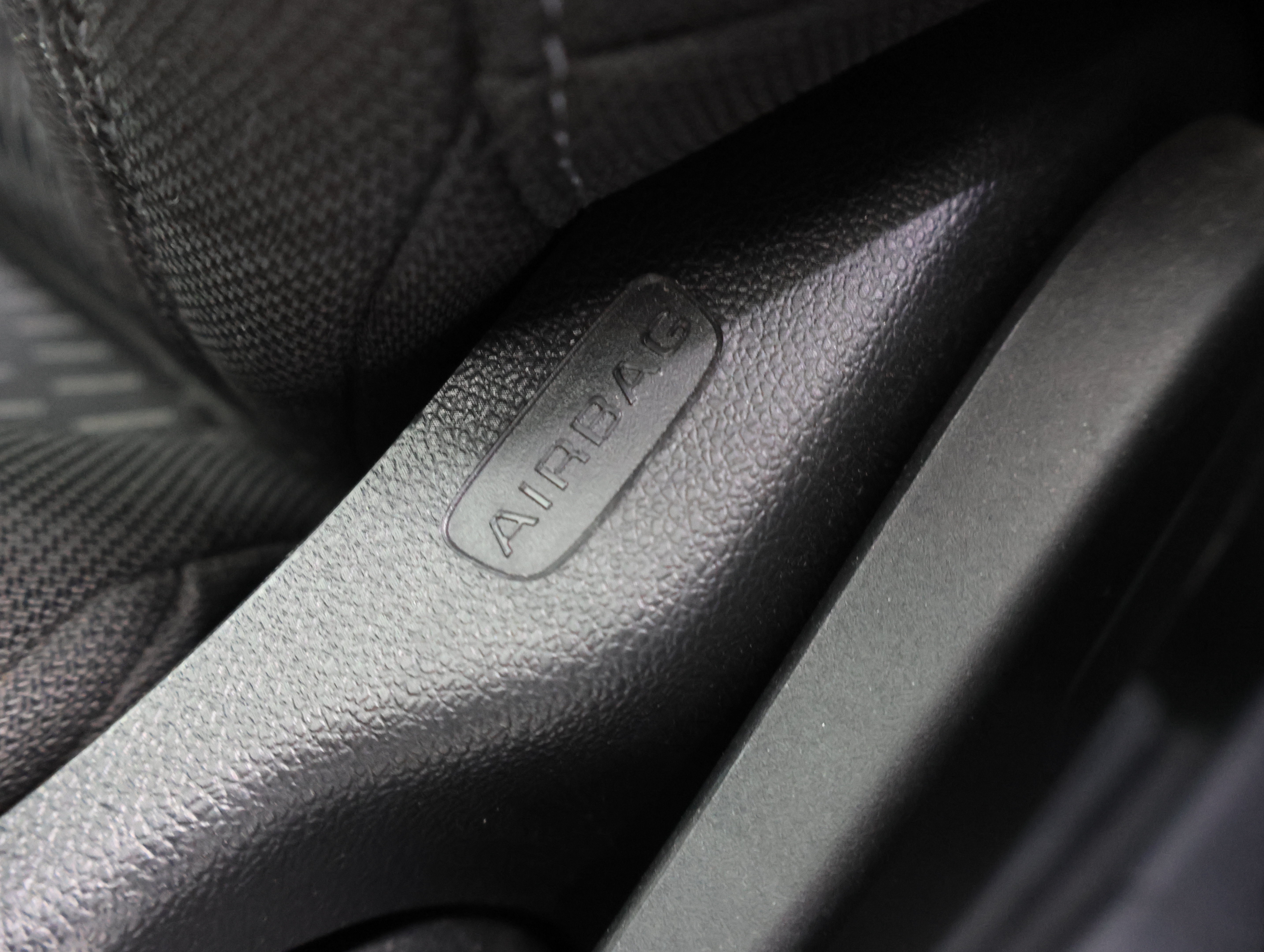 Used 2026 Chevrolet Equinox LT AWD/4WD image 40