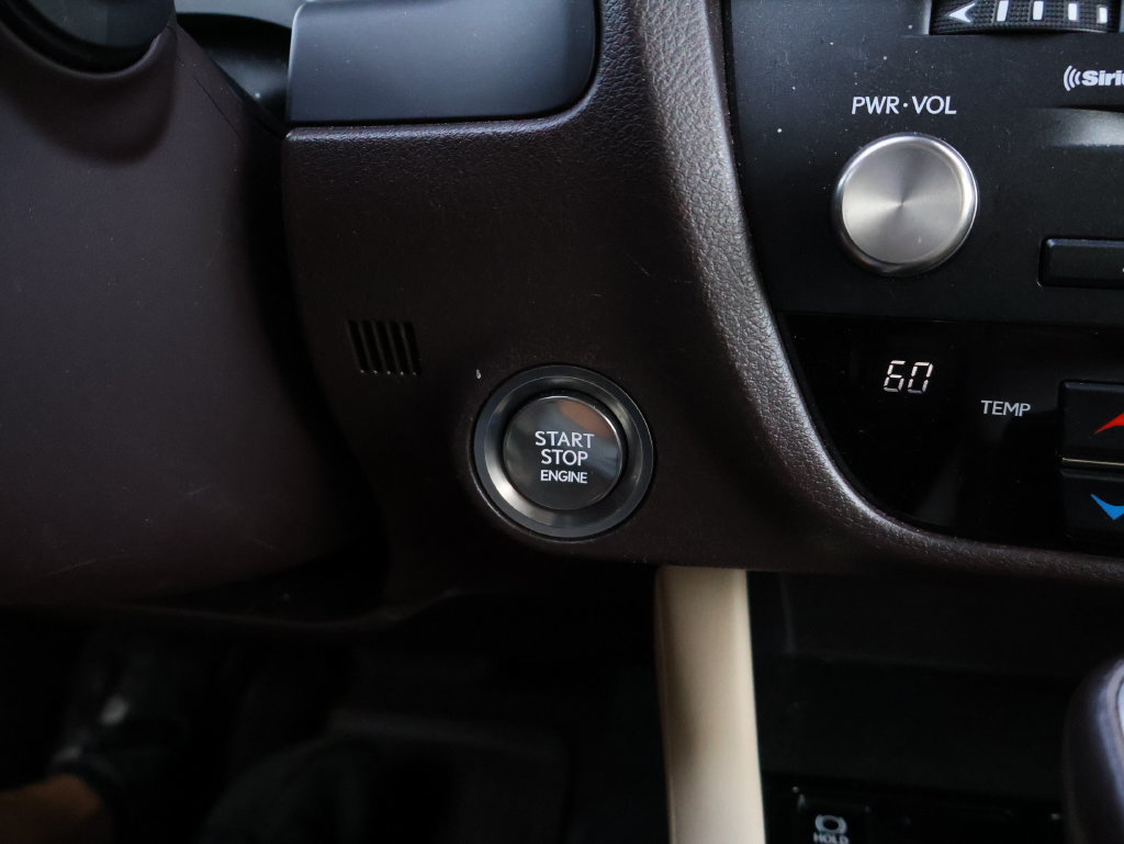 Used 2020 Lexus RX 350 AWD w/ Premium Package image 28